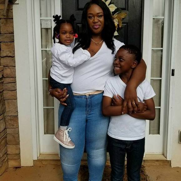 Meet your Posher, Nyanpu - Picture 1 of 1